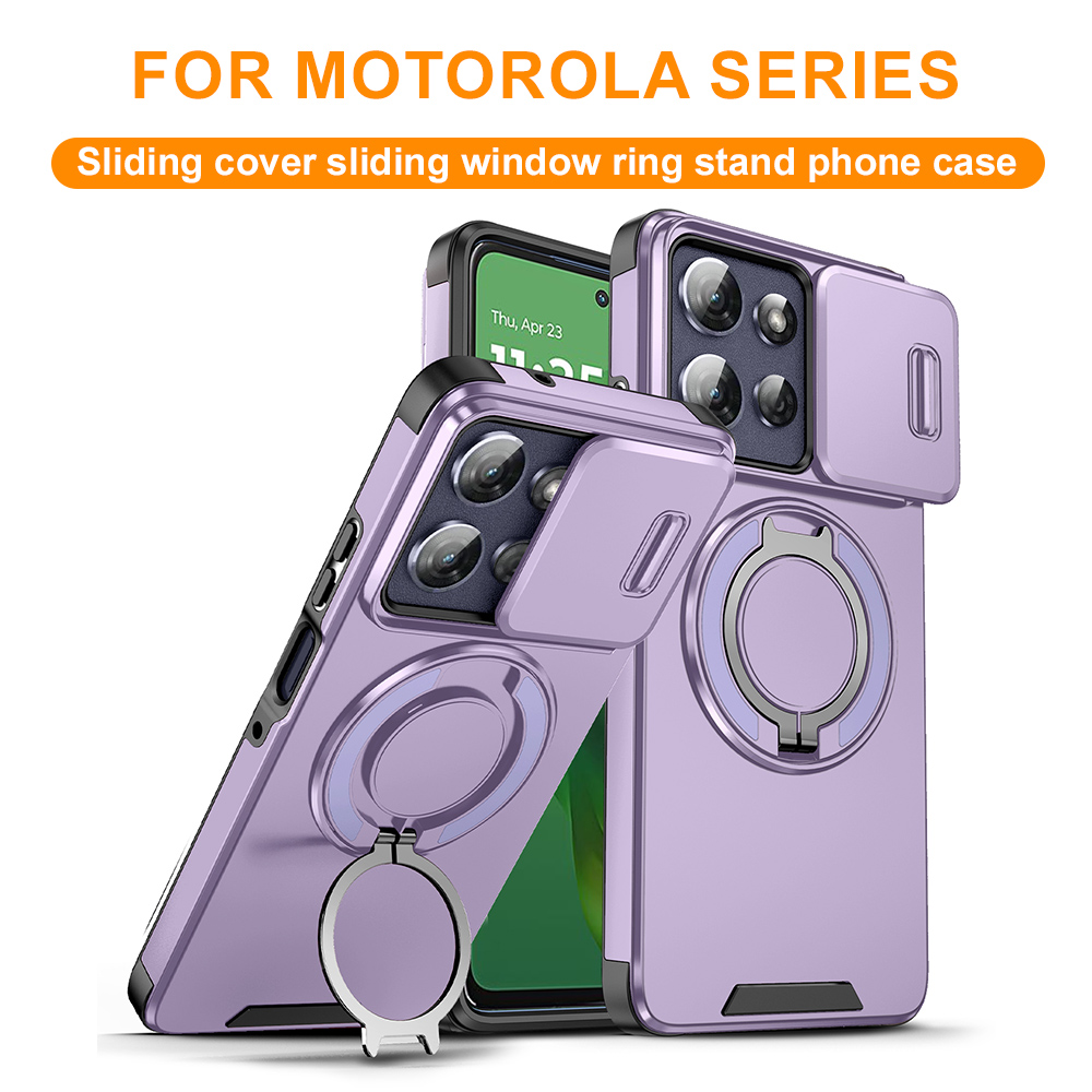 Area Rug - Moto G Stylus Pure Power Play