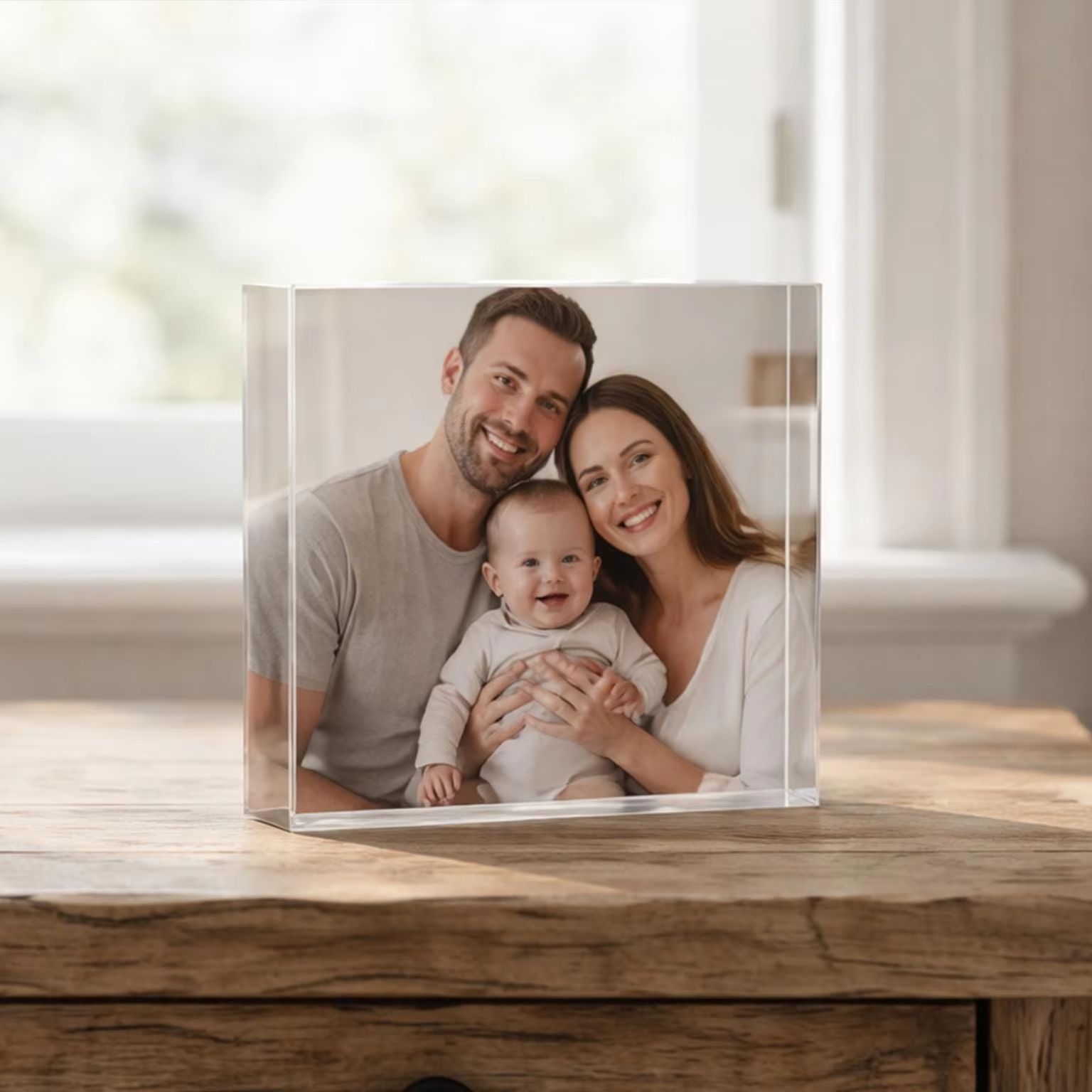 Kişiye Özel Arkadaşlık Fotoğra - Picture Frame incelemesi ve fiyatı
