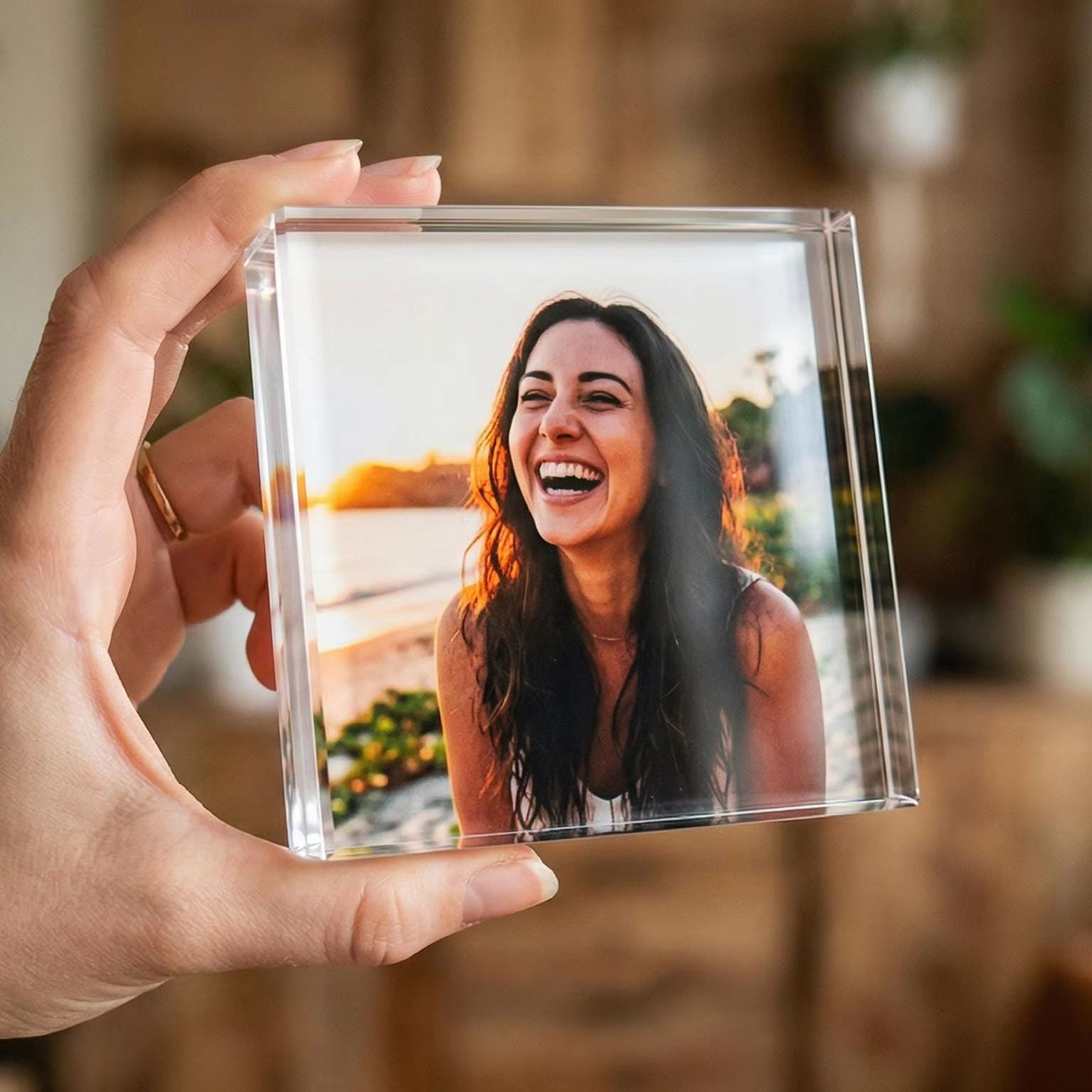 Kişiye Özel Arkadaşlık Fotoğra - Picture Frame incelemesi ve fiyatı