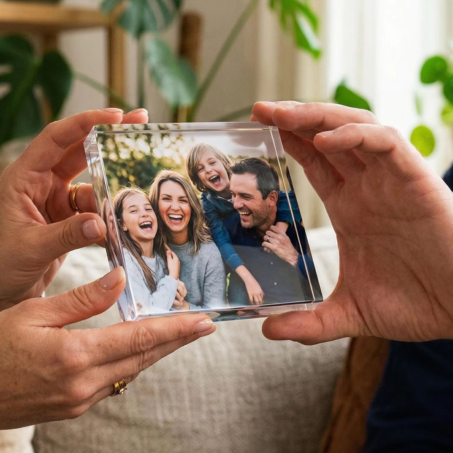 Kişiye Özel Arkadaşlık Fotoğra - Picture Frame incelemesi ve fiyatı