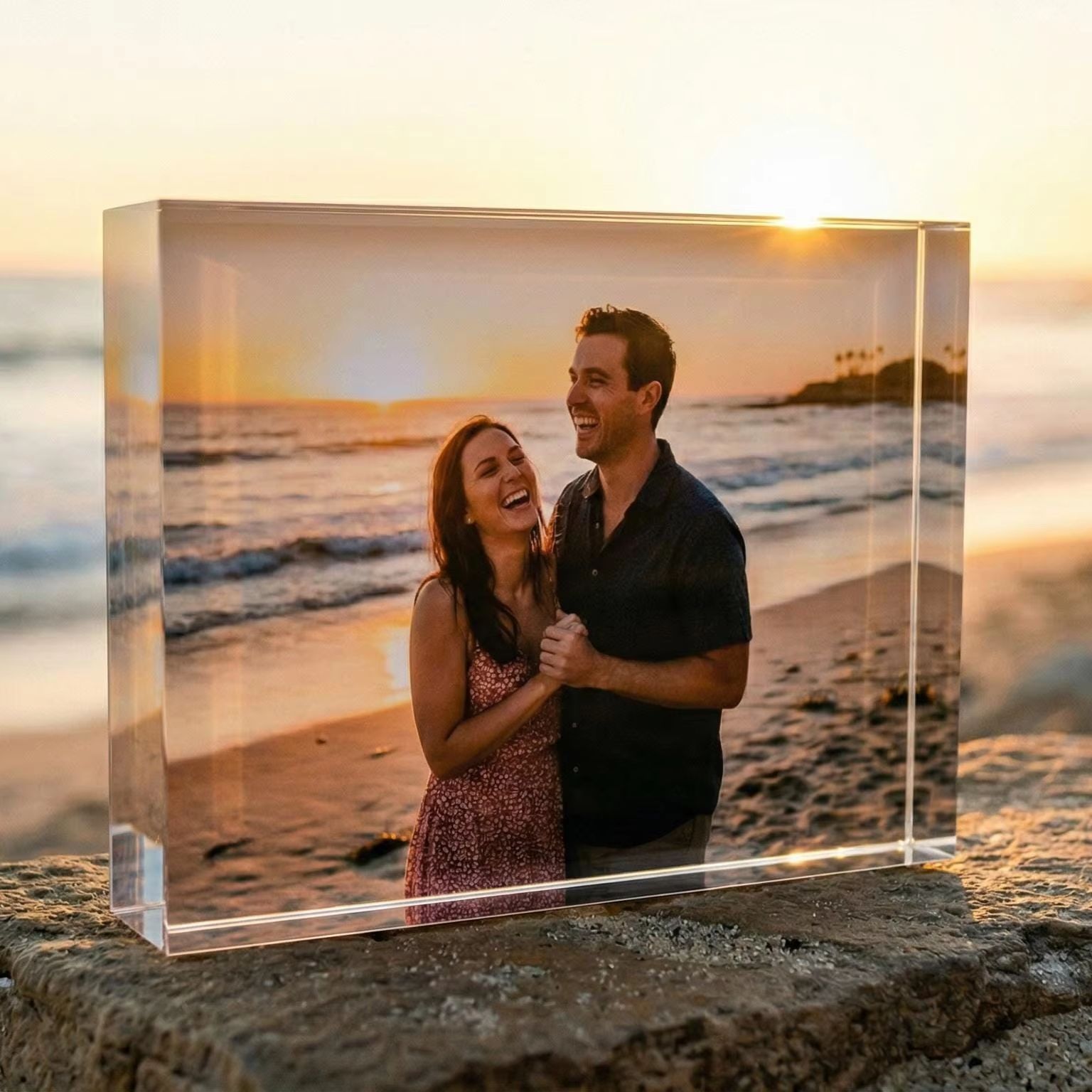 Kişiye Özel Arkadaşlık Fotoğra - Picture Frame incelemesi ve fiyatı