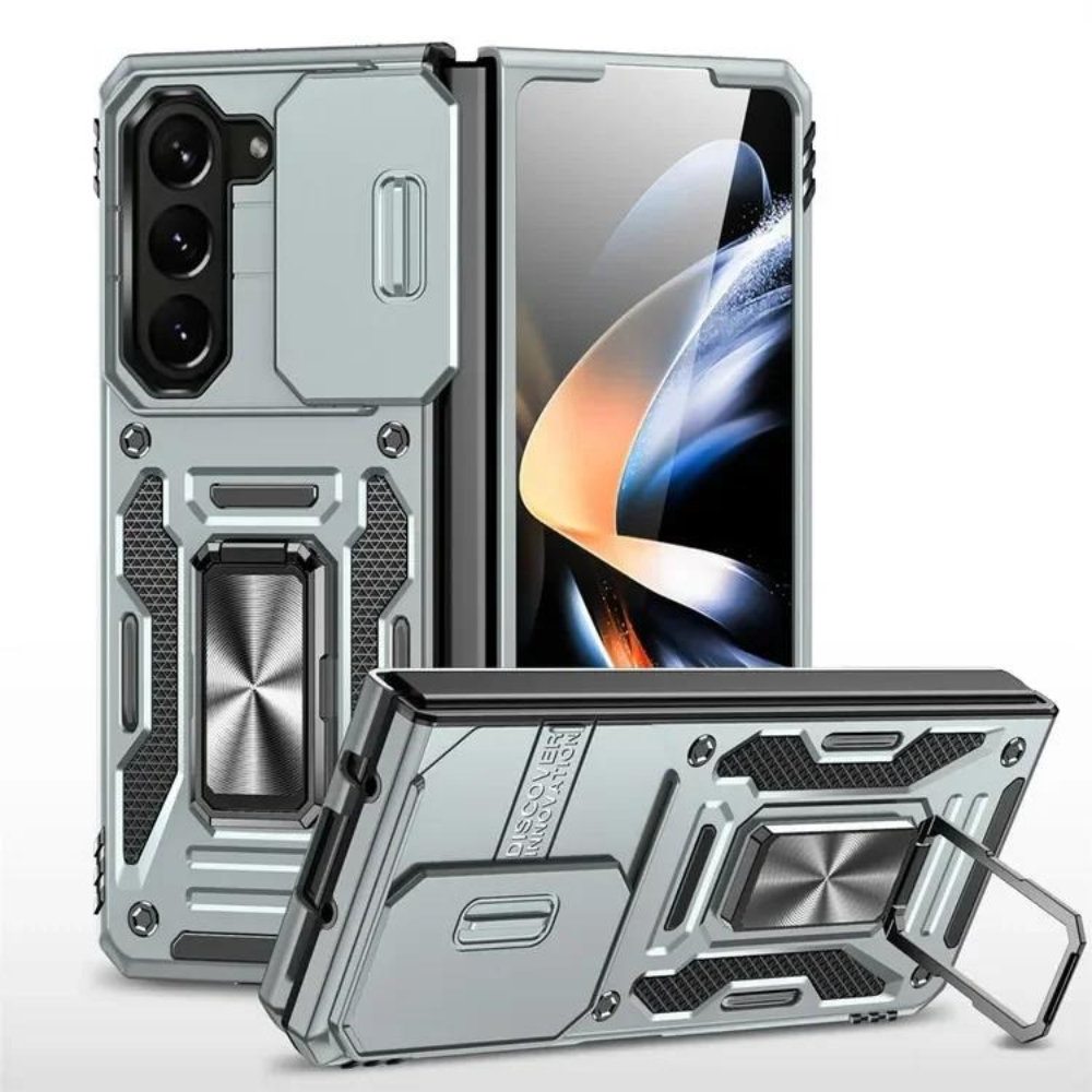 Samsung Z Fold 7 6 5 için Sağl - Area Rug incelemesi ve fiyatı