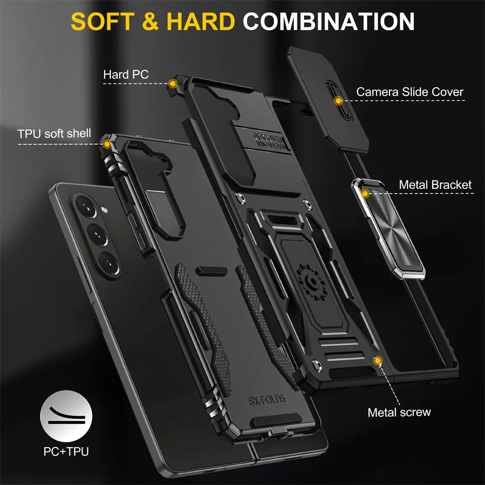 Samsung Z Fold 7 6 5 için Sağl - Area Rug incelemesi ve fiyatı