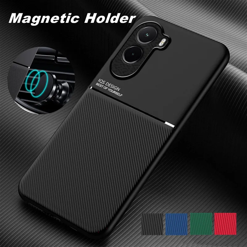 Xiaomi Poco M7 4G için Sağlam  - Area Rug incelemesi ve fiyatı