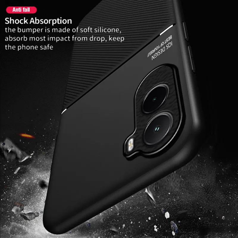 Xiaomi Poco M7 4G için Sağlam  - Area Rug incelemesi ve fiyatı