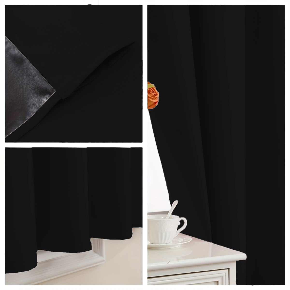 1 Parça Sade Düz Renk %100 Kar - Interior Design Living Room incelemesi ve fiyatı