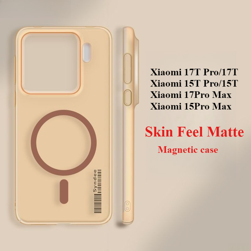 Xiaomi 17T Pro 17 Pro Max 15T  - Area Rug incelemesi ve fiyatı
