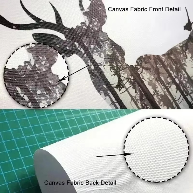 Çerçevesiz Bir Çiçek Posteri,  - Vase Decor incelemesi ve fiyatı