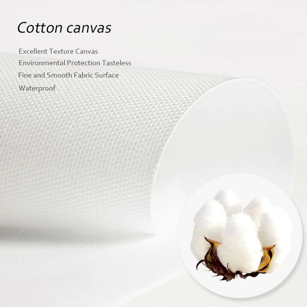 Çerçevesiz Bir Çiçek Posteri,  - Vase Decor incelemesi ve fiyatı