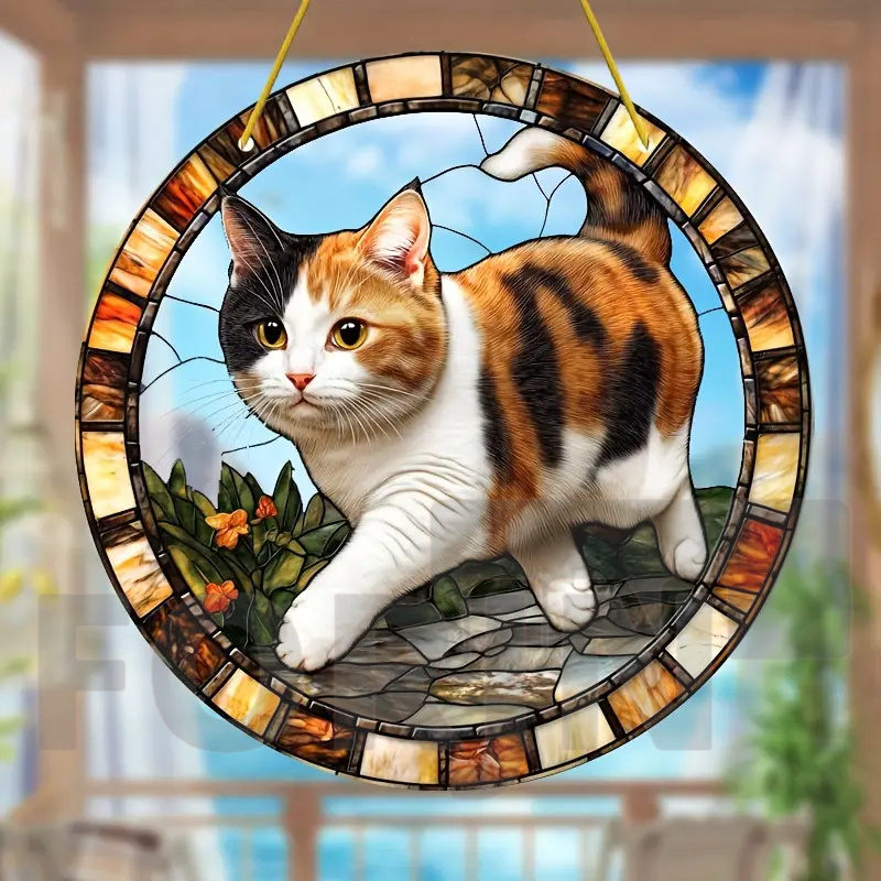 Canlı ve Güzel Pet Kedi Lekeli - Interior Design Living Room incelemesi ve fiyatı
