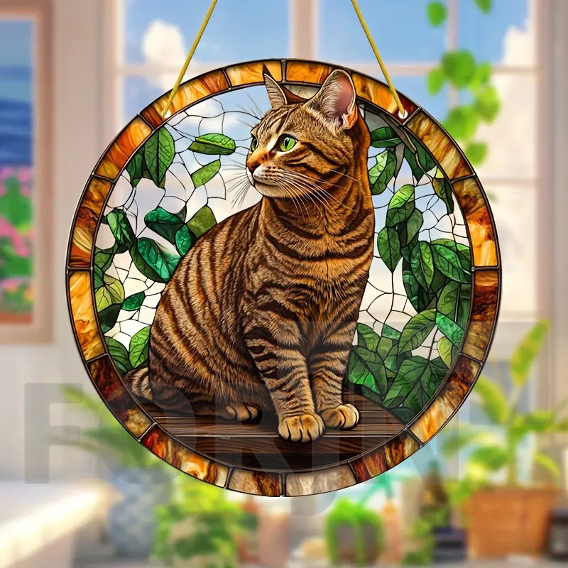 Canlı ve Güzel Pet Kedi Lekeli - Interior Design Living Room incelemesi ve fiyatı