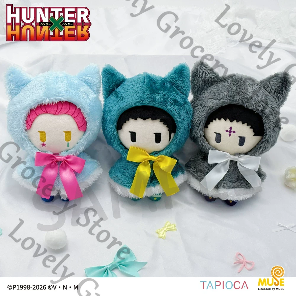 HUNTER×HUNTER GON·FREECSS Kill - Throw Pillow incelemesi ve fiyatı