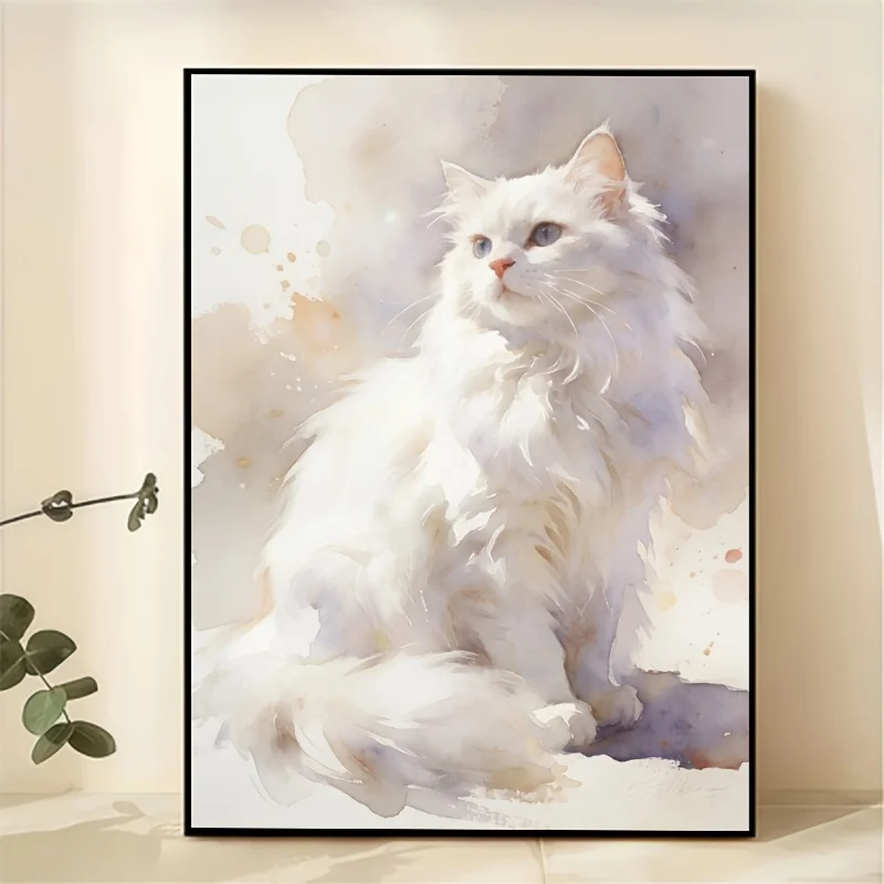 Profesyonel Sanat Kullanımı İç - Abstract Canvas Set incelemesi ve fiyatı