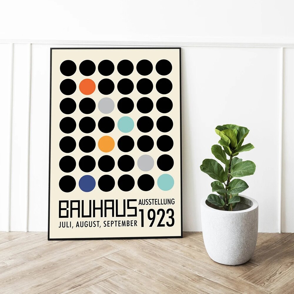 3 adet/takım Modern Soyutlama  - Abstract Canvas Set incelemesi ve fiyatı