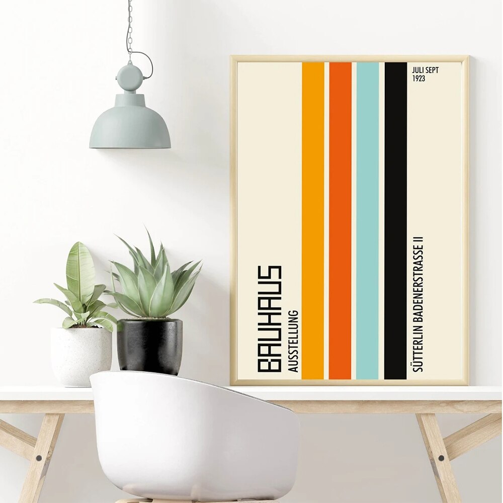 3 adet/takım Modern Soyutlama  - Abstract Canvas Set incelemesi ve fiyatı