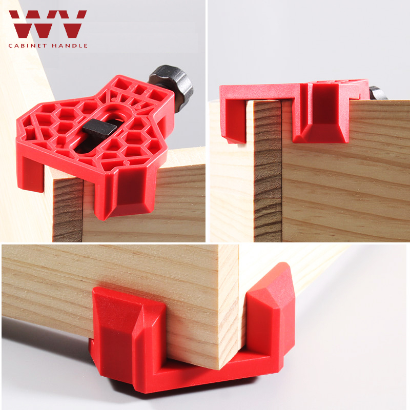 90 Derece Açı Kelepçesi, Ahşap - Picture Frame incelemesi ve fiyatı