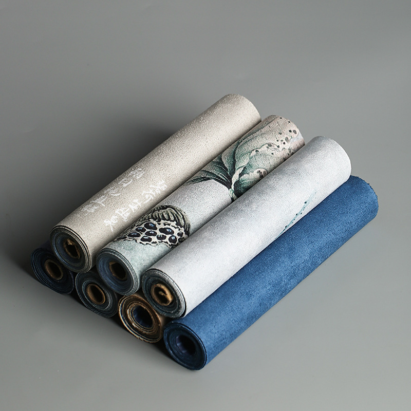 Pamuklu Keten El Sanatları Mas - Table Runner incelemesi ve fiyatı