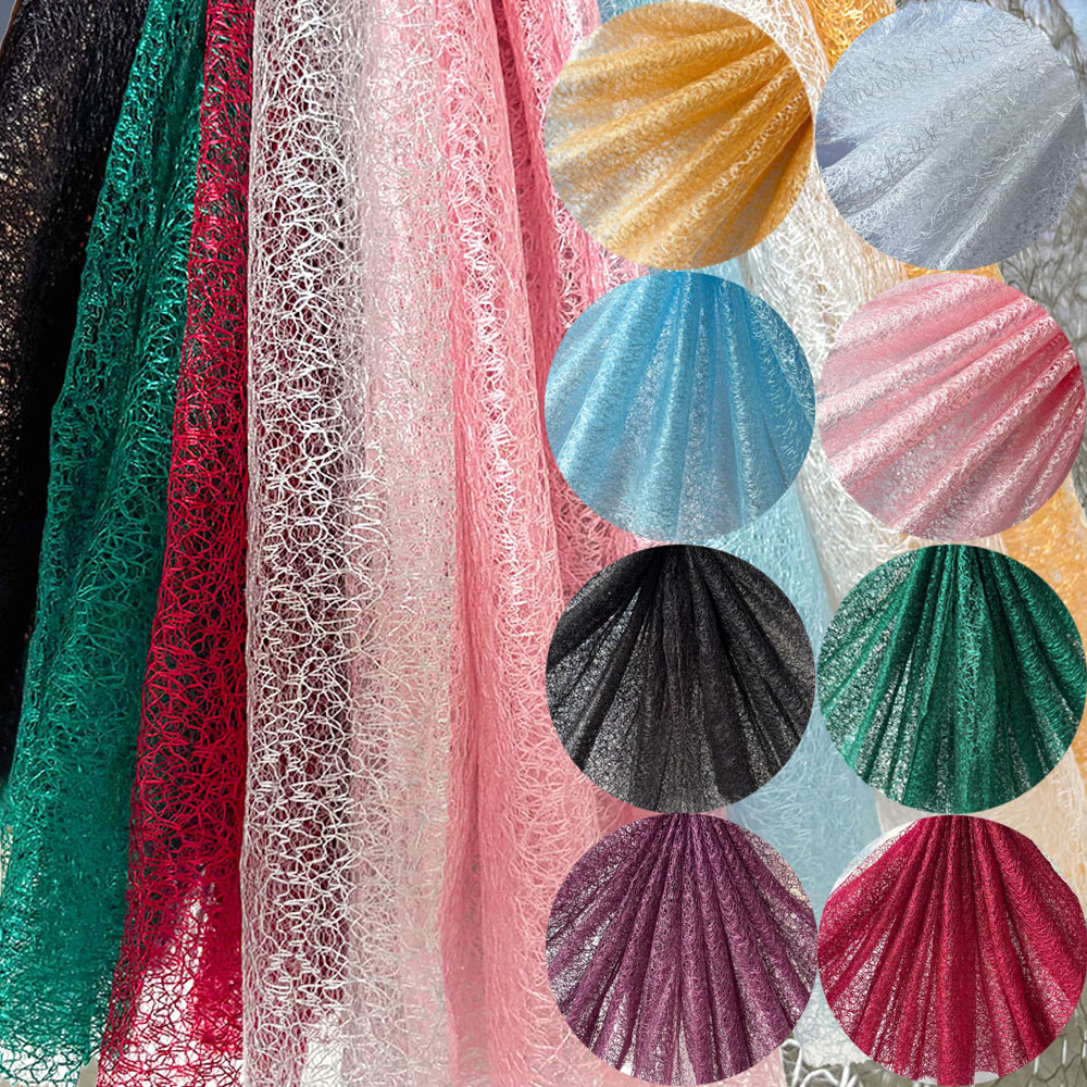 Sert Sert Tül Içi Boş Örgü Dan - Table Runner incelemesi ve fiyatı