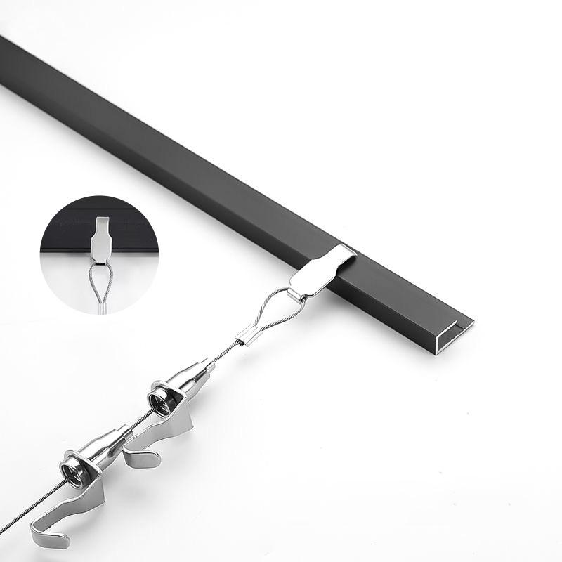 Resim Askı Kancası Seti, Ayarl - Picture Frame incelemesi ve fiyatı